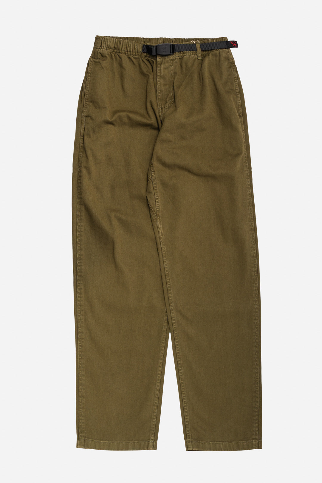 GRAMICCI PANT