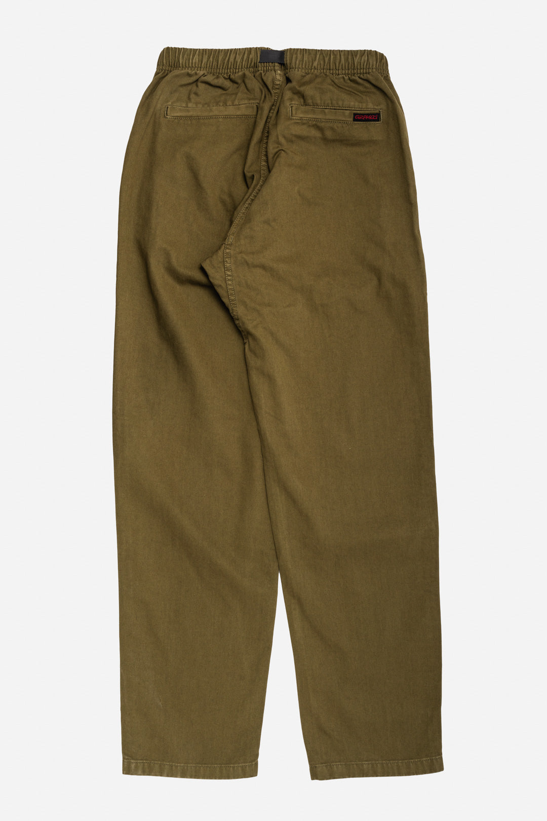GRAMICCI PANT