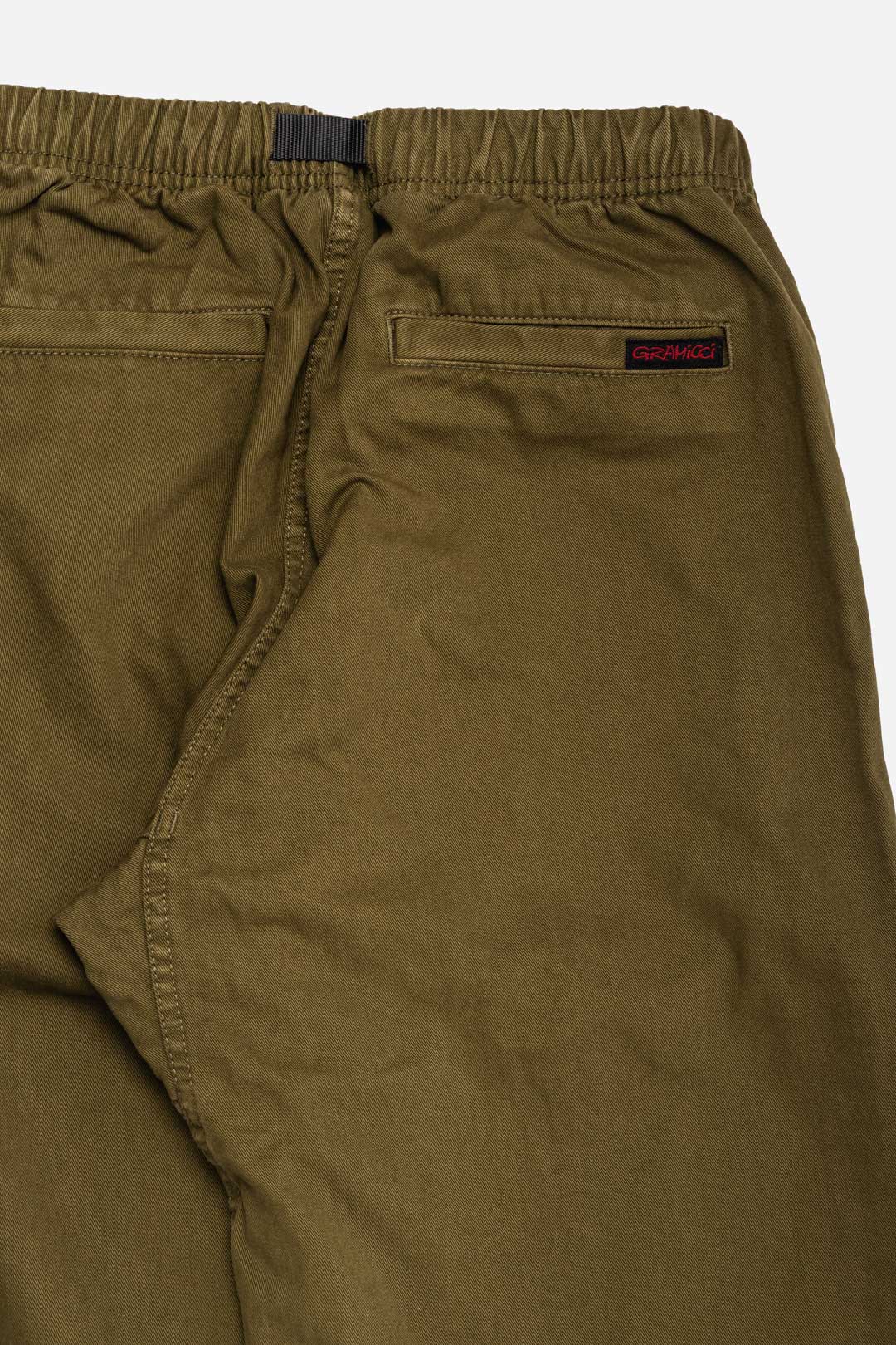 GRAMICCI PANT