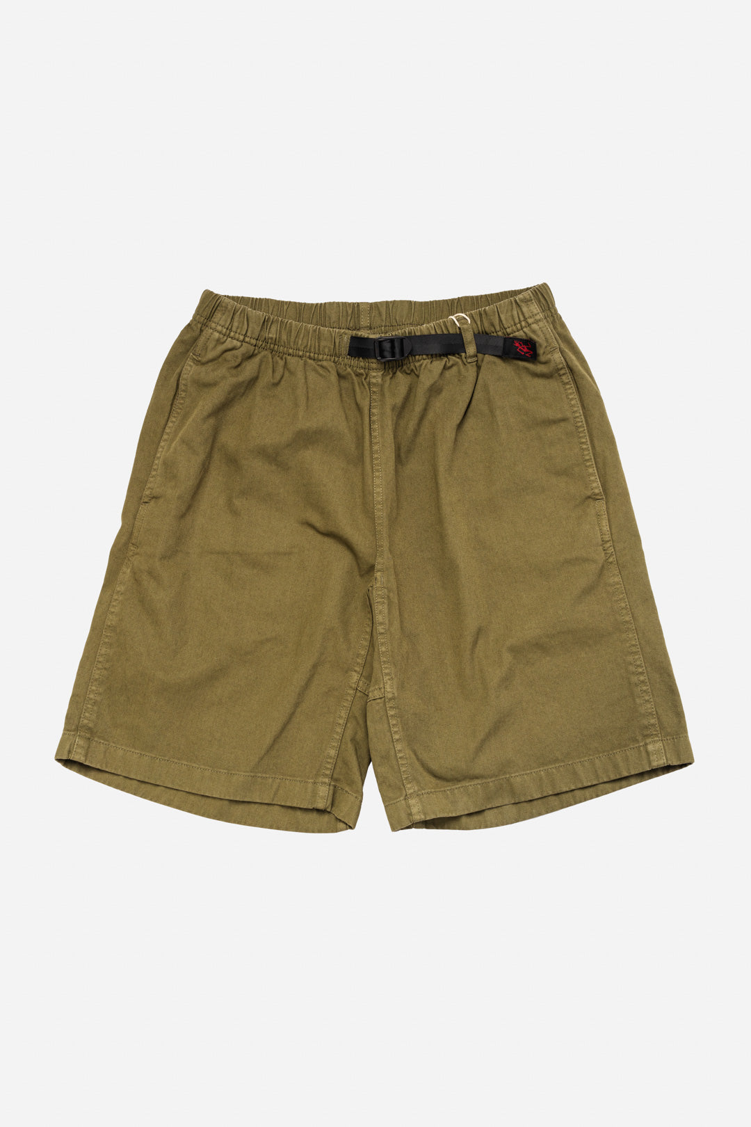 G SHORT