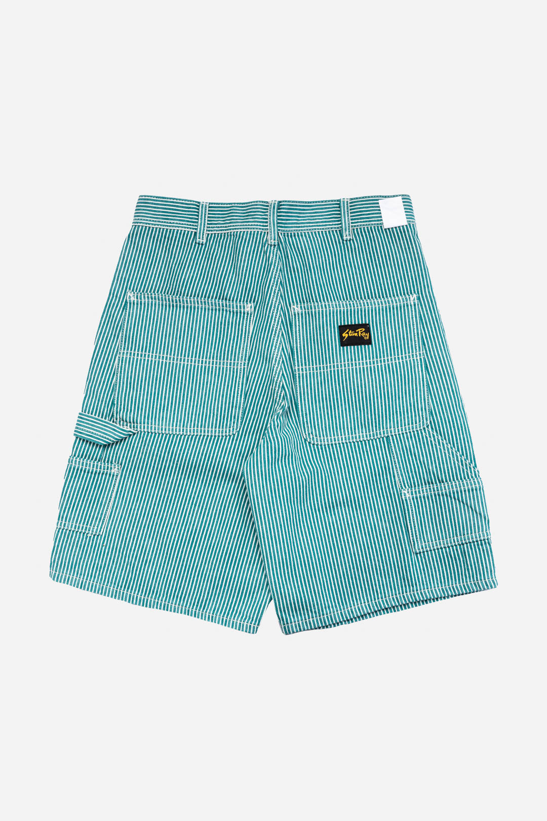 BIG JOB SHORT