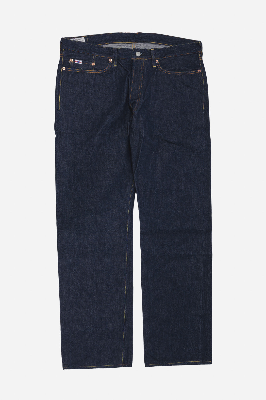 SD-800 15OZ