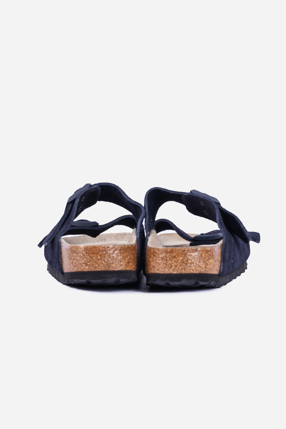 ARIZONA SOFT FOOTBED - Midnight