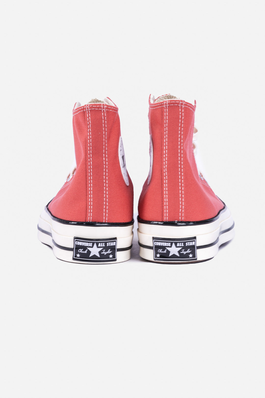 CTAS 70 HI