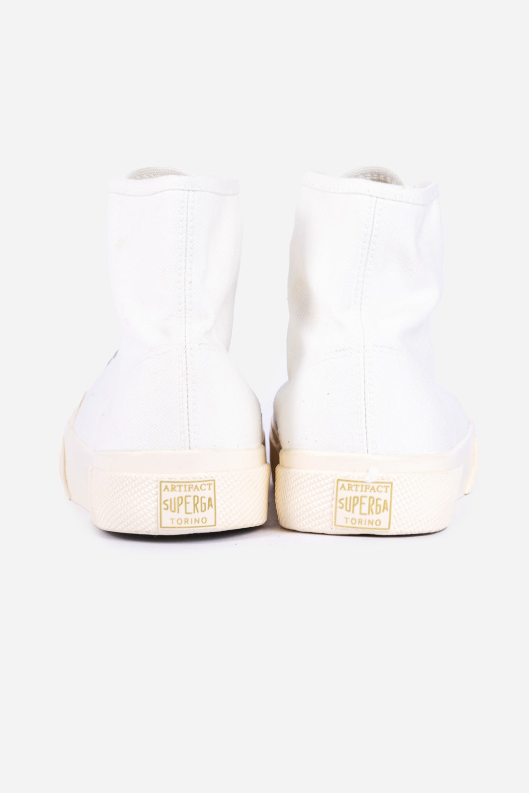 WORKWEAR HI