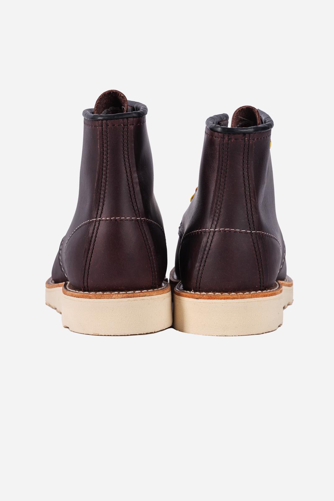 MOC TOE 6