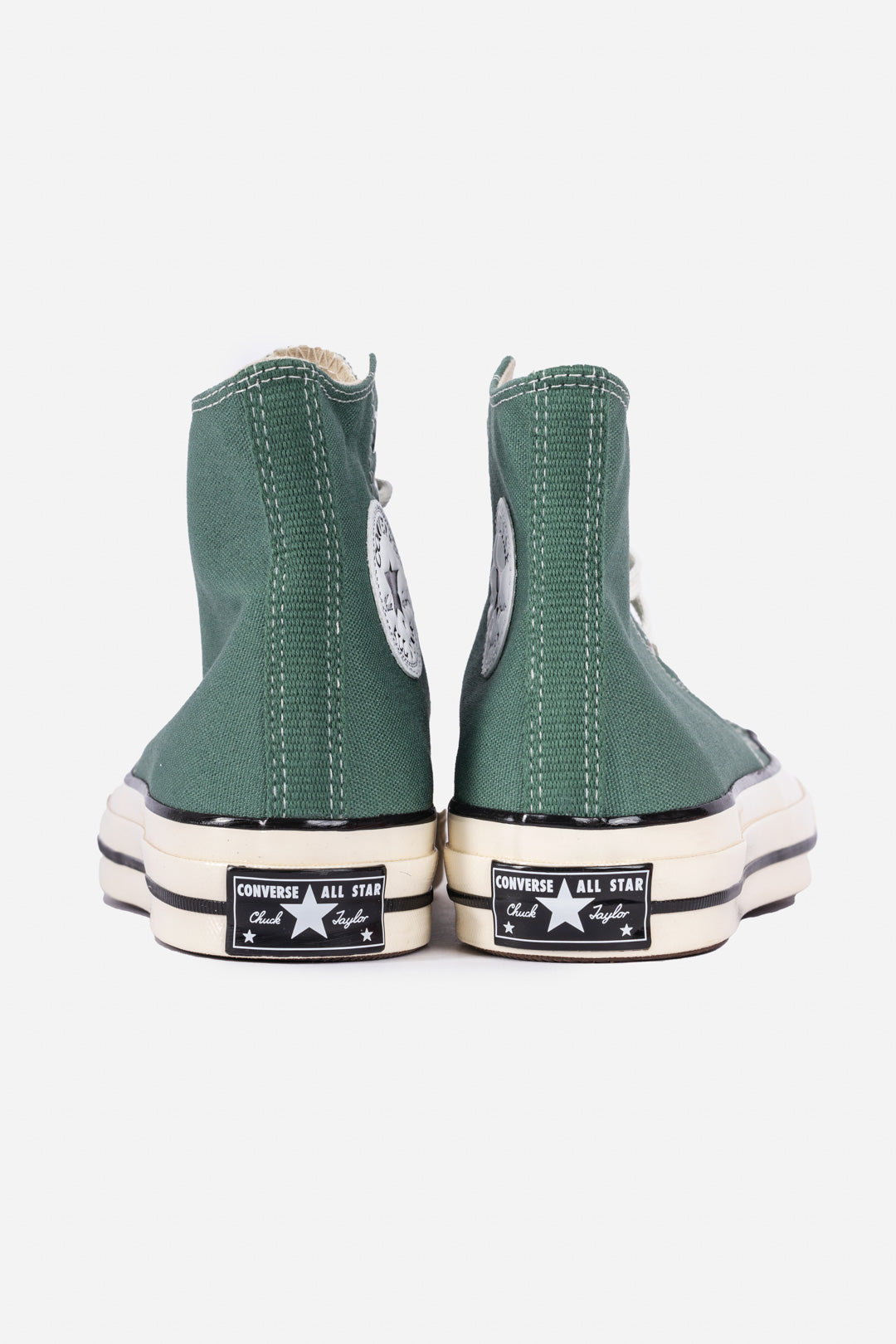 CTAS 70 HI