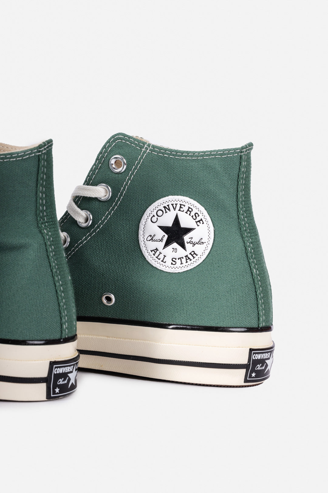 CTAS 70 HI