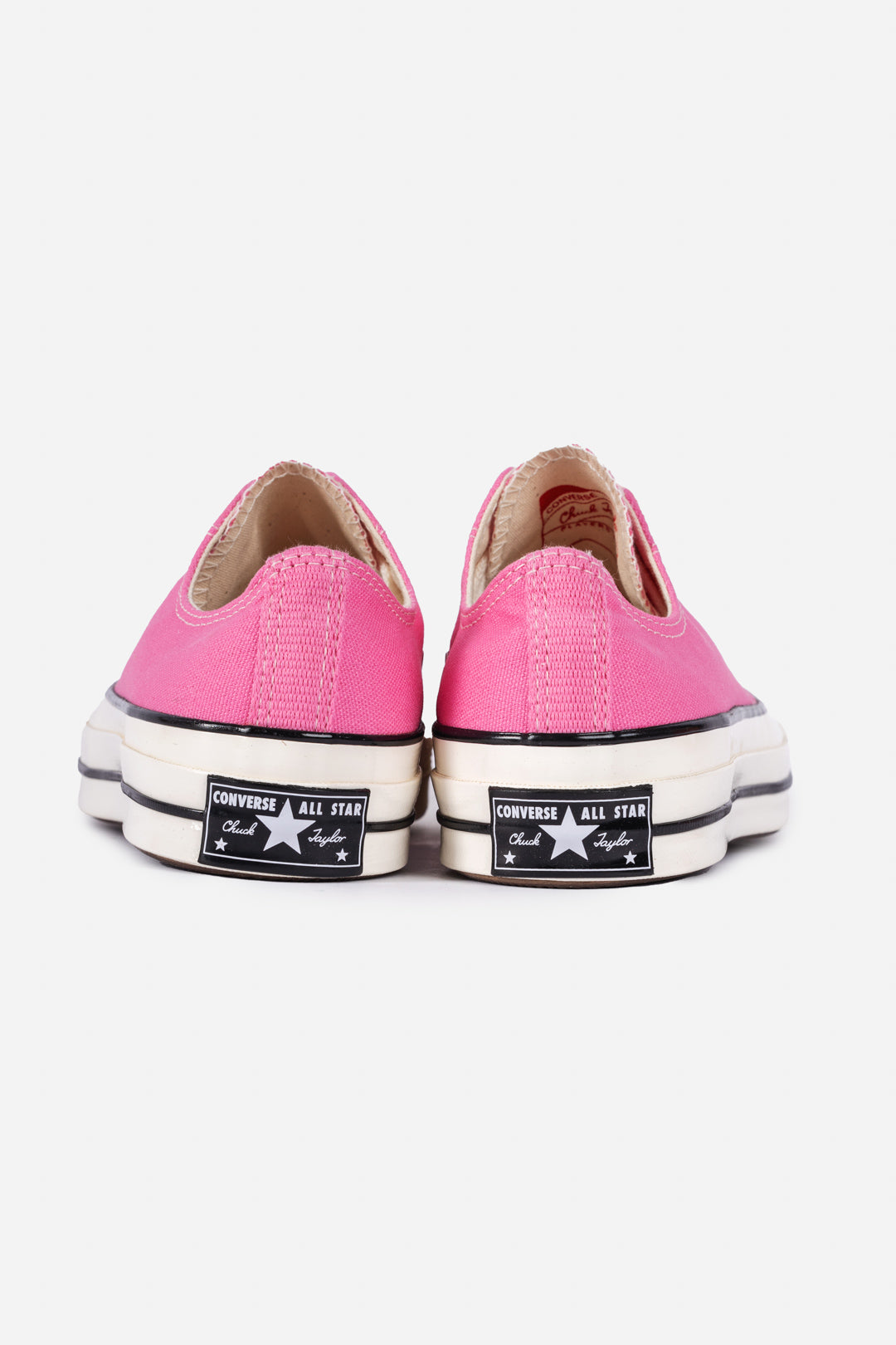 CTAS 70 OX