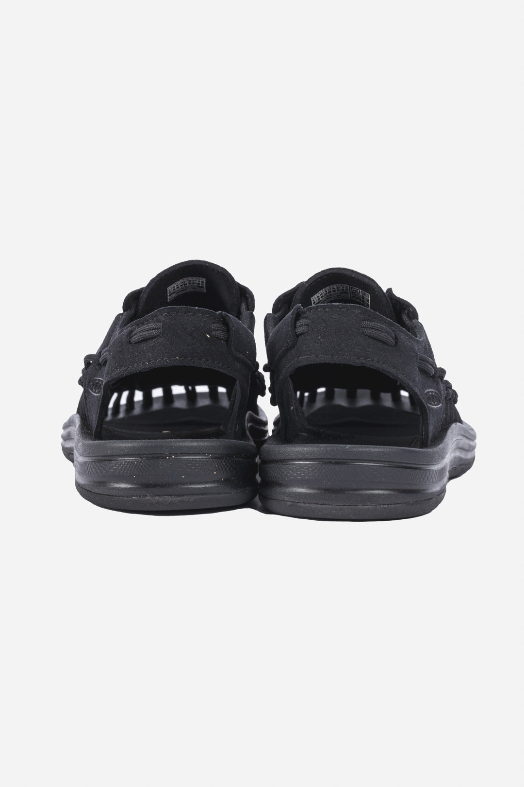 UNEEK - Black