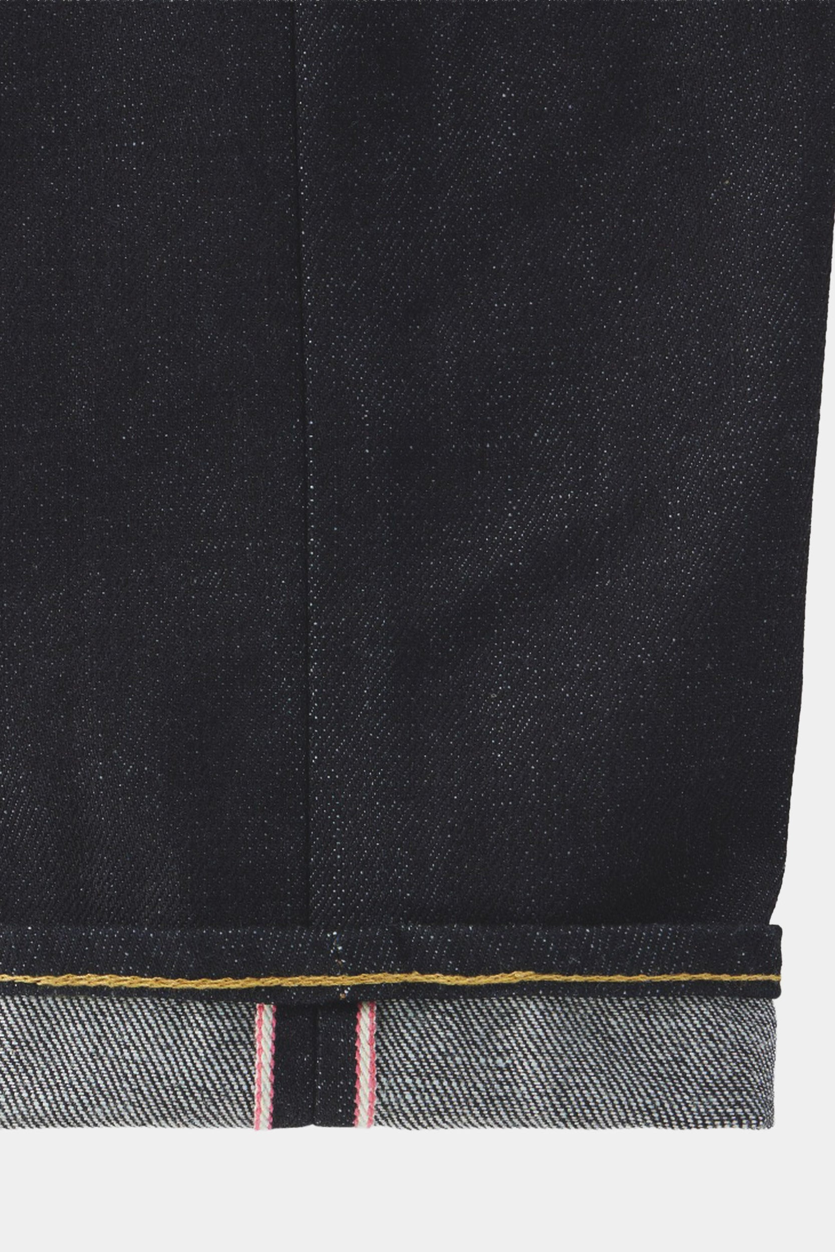 STANDARD WIDE 14.7OZ