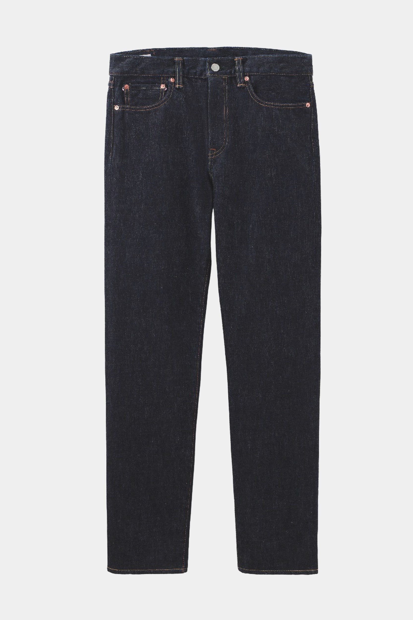 CLASSIC TAPERED 15.7OZ