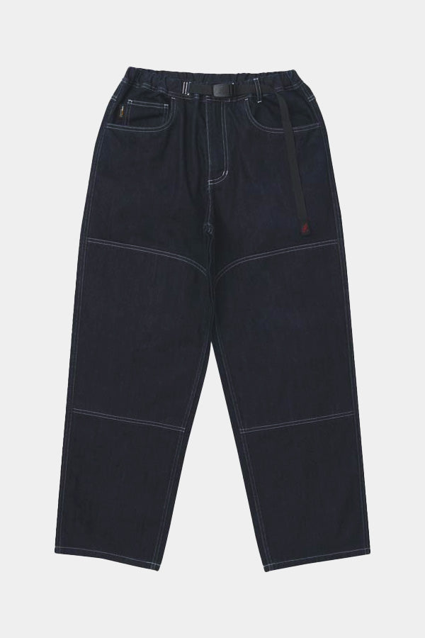 MEADOWS DOUBLE KNEE PANT