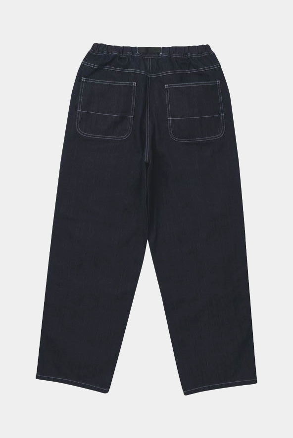 MEADOWS DOUBLE KNEE PANT