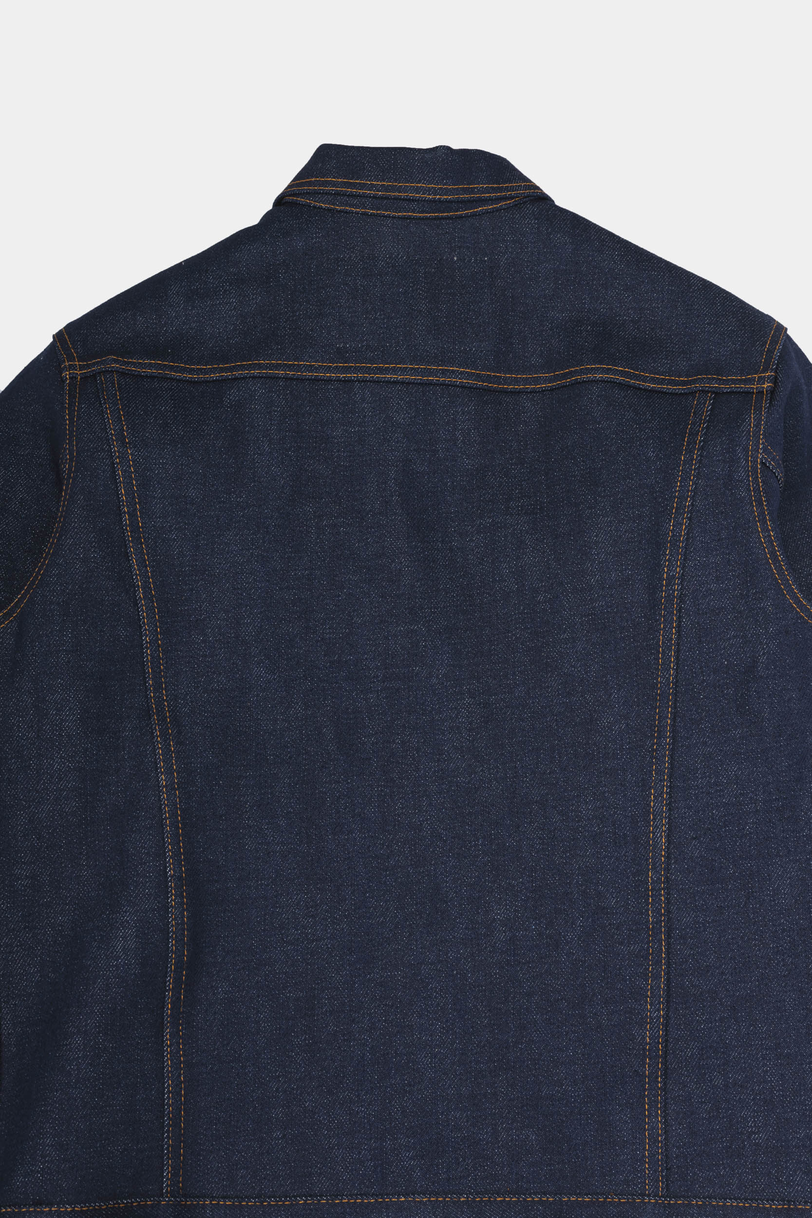 TRU GUY - DAY OF THE DEAD