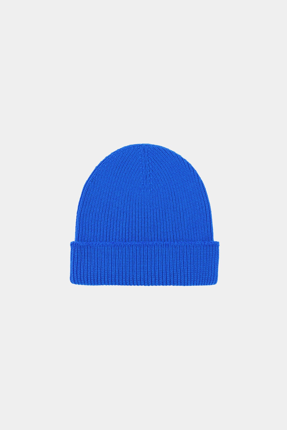 ARA - Royal blue