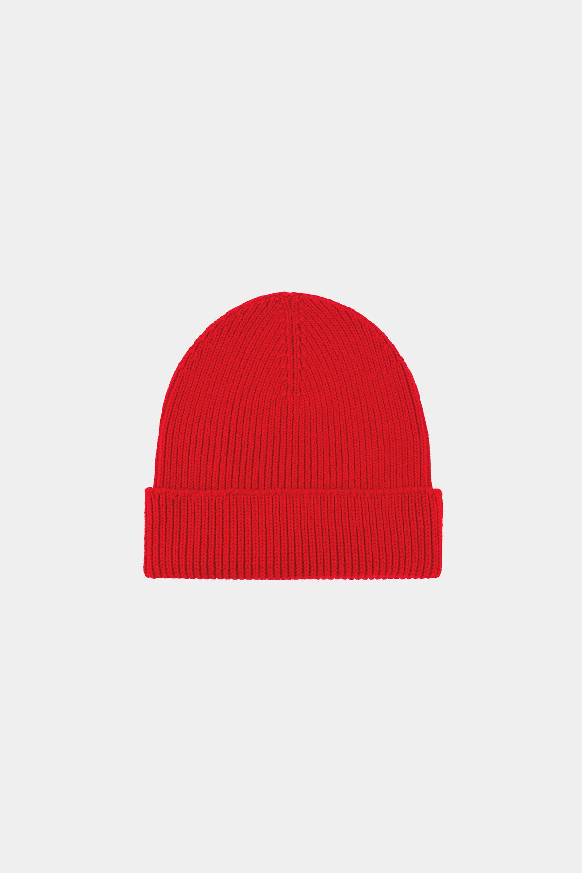 ARA - Cousteau Red