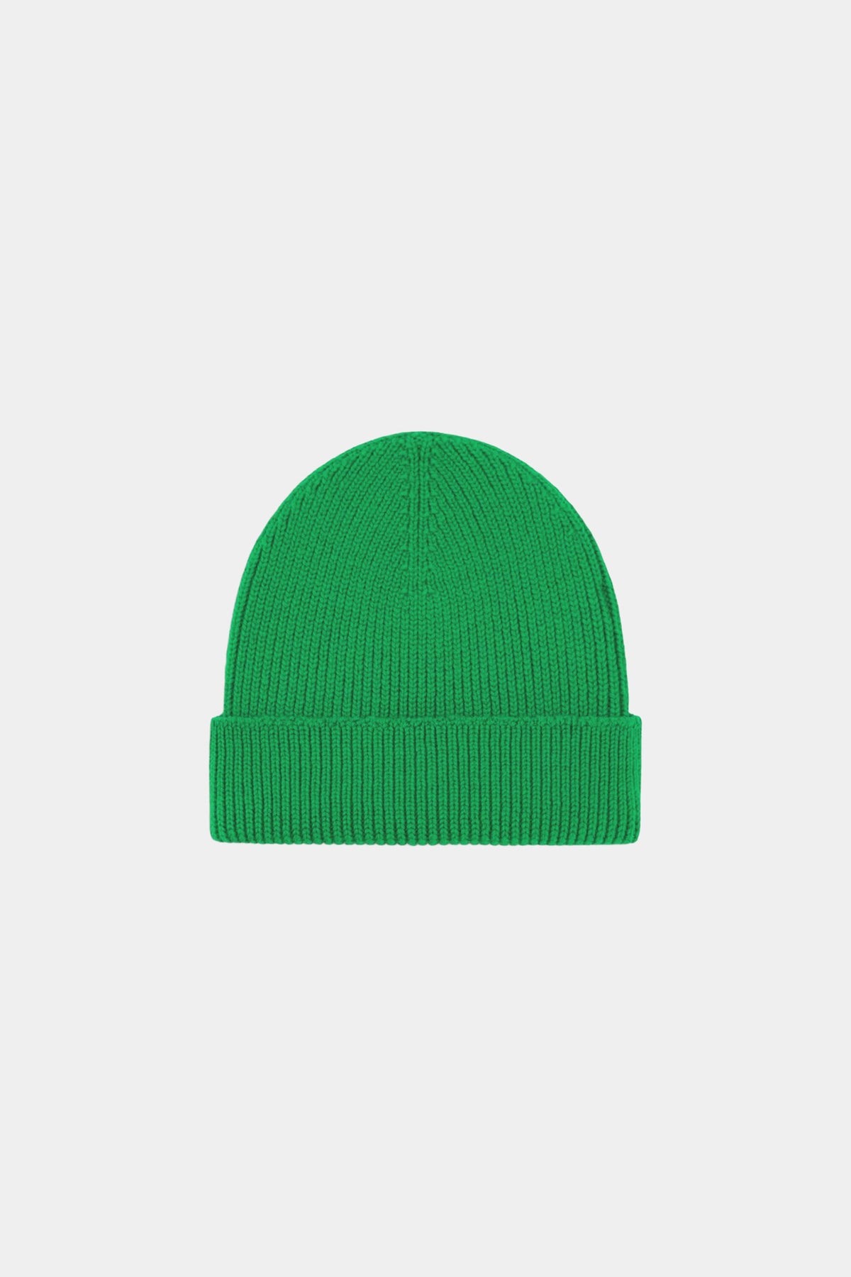 ARA - Apple green