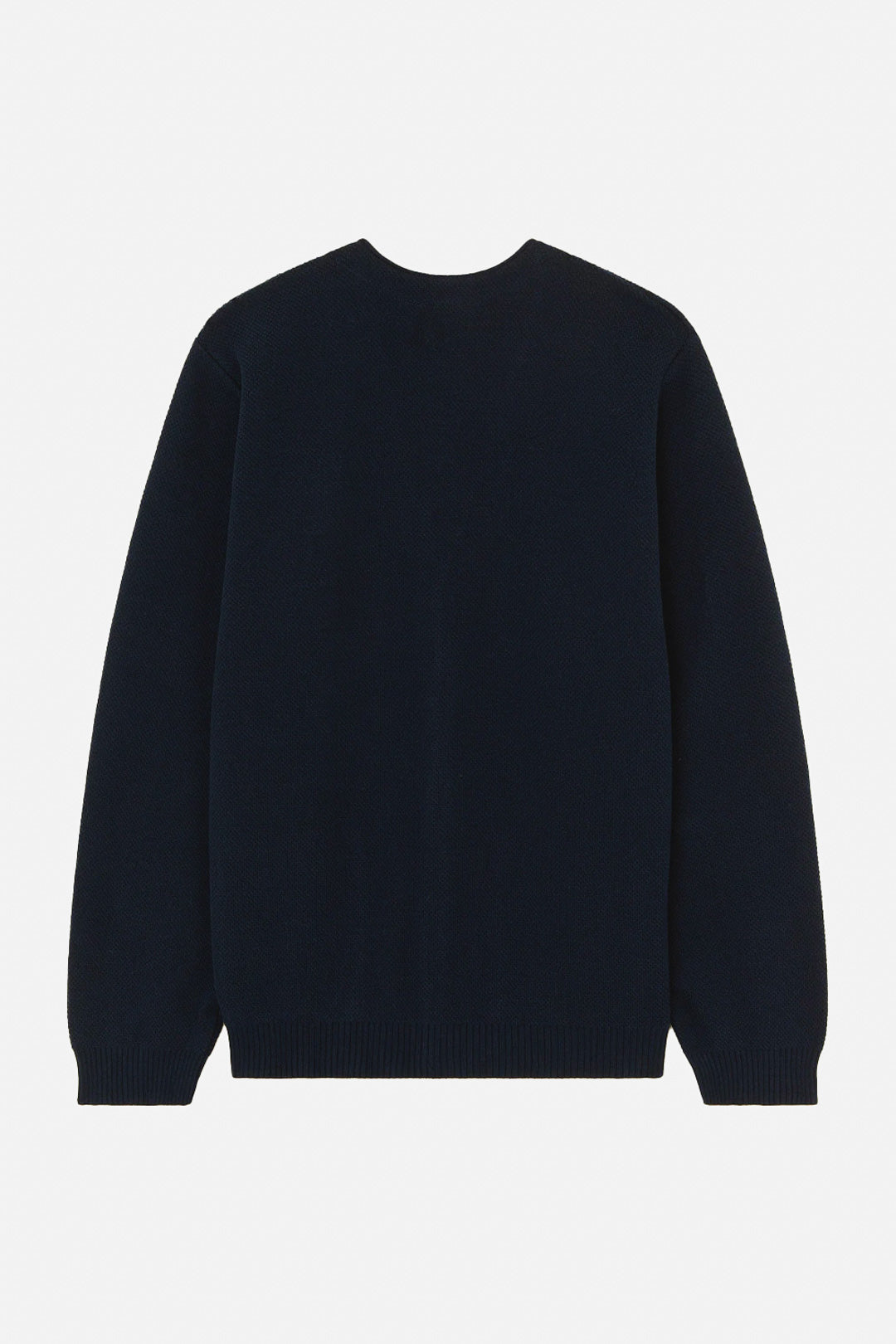 YOURI CARDIGAN