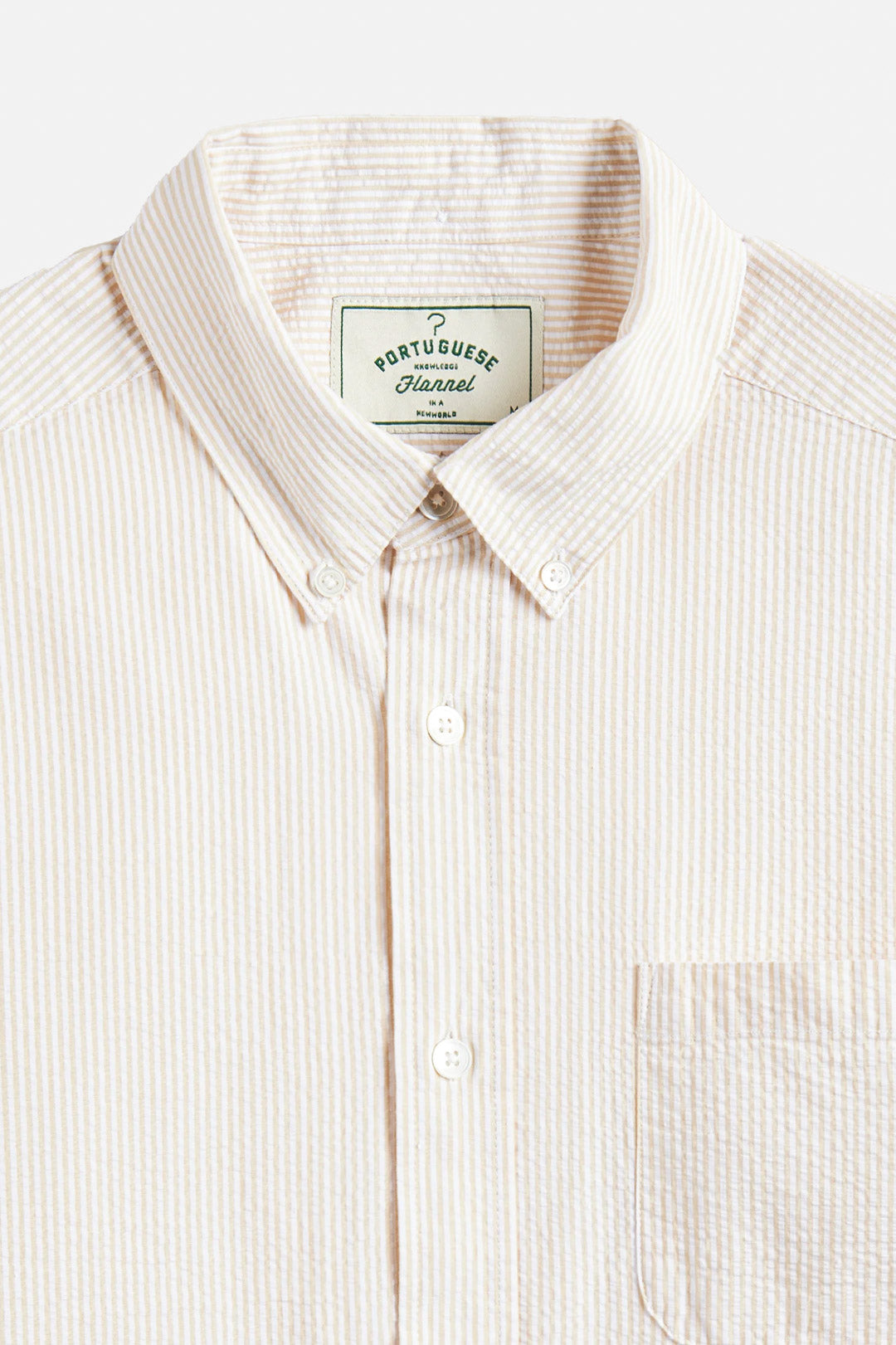 ATLANTICO STRIPE
