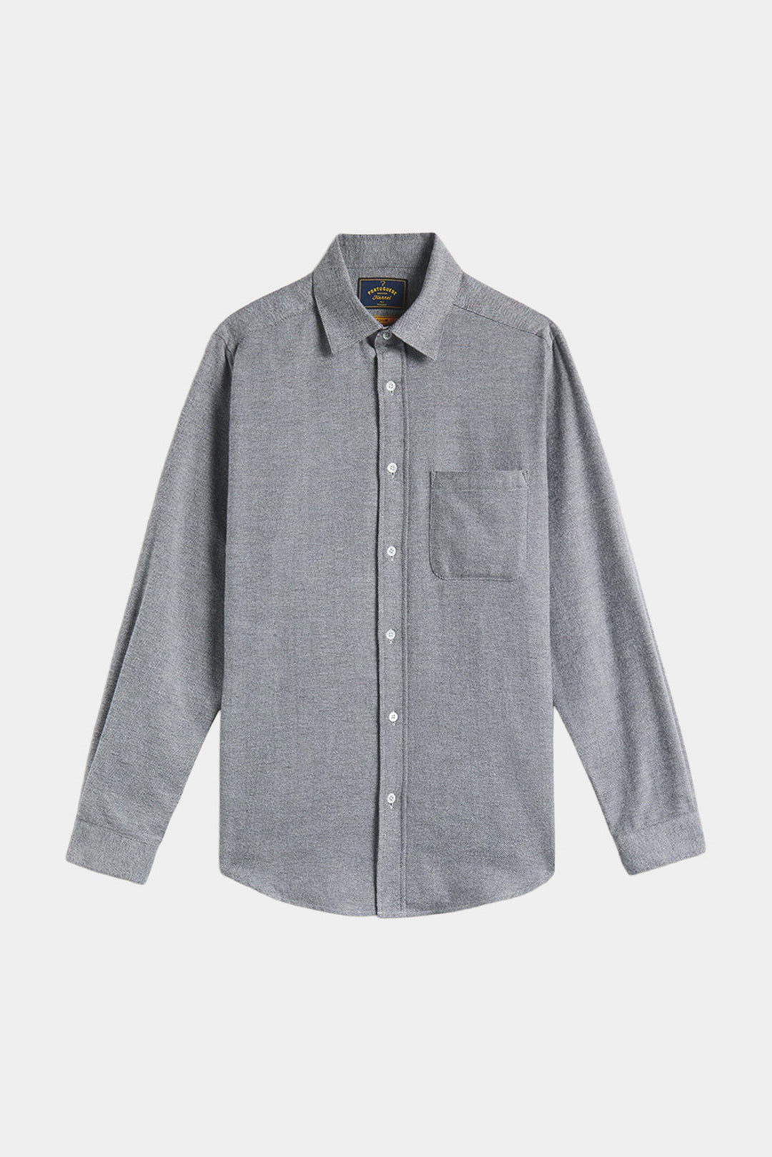 ESPIGA - Grey