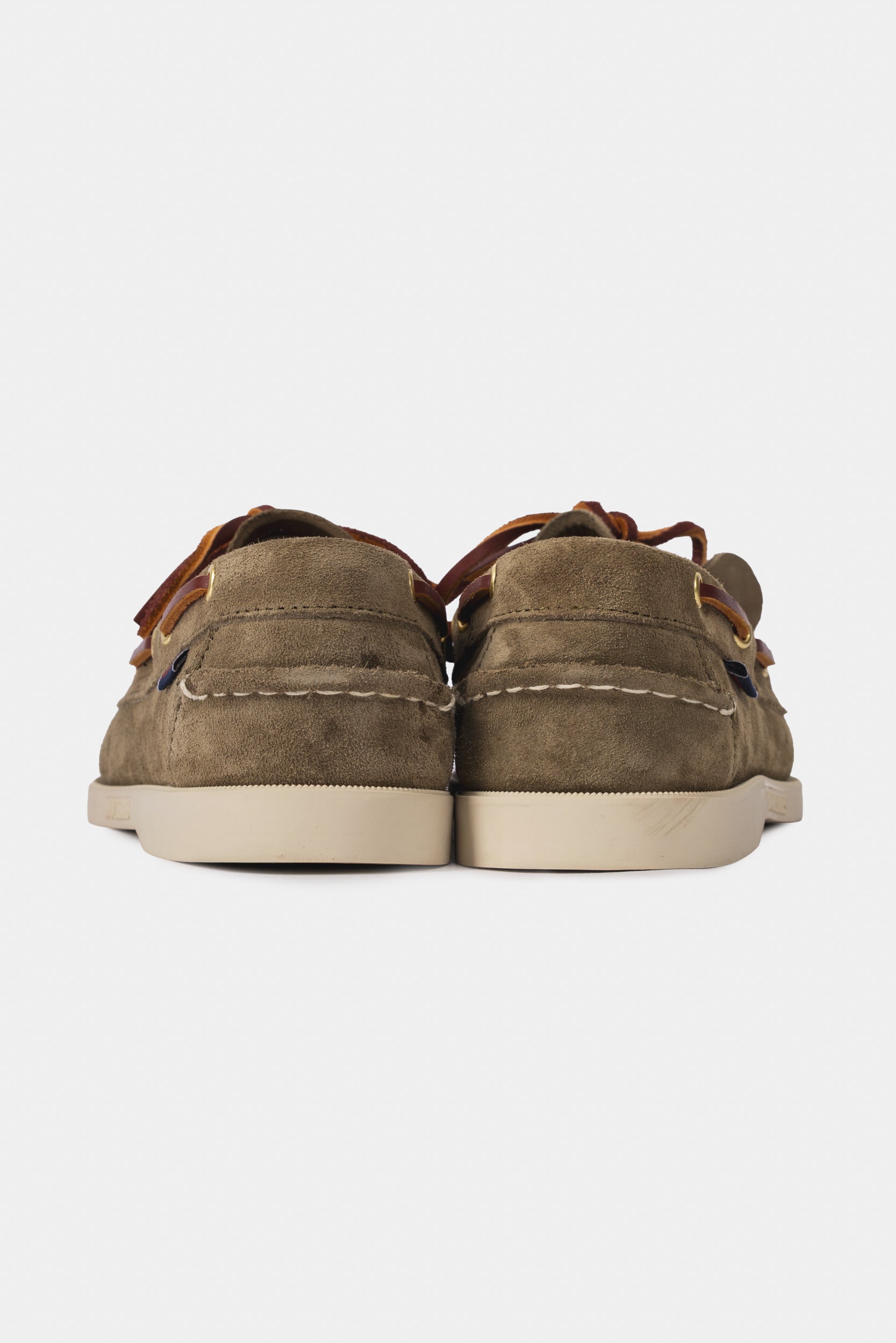 PORTLAND ARTISAN - Giungla