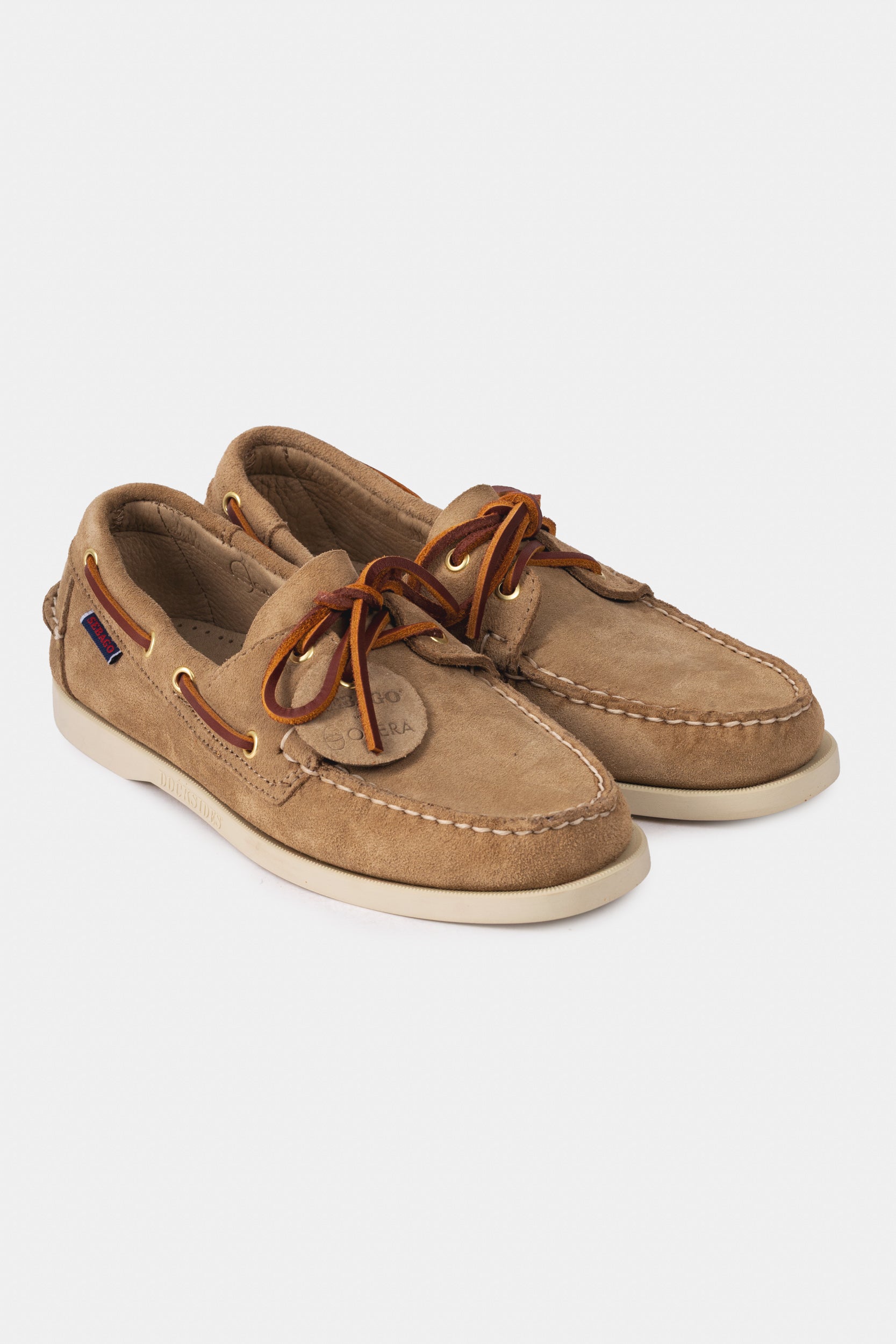 PORTLAND ARTISAN - Sughero