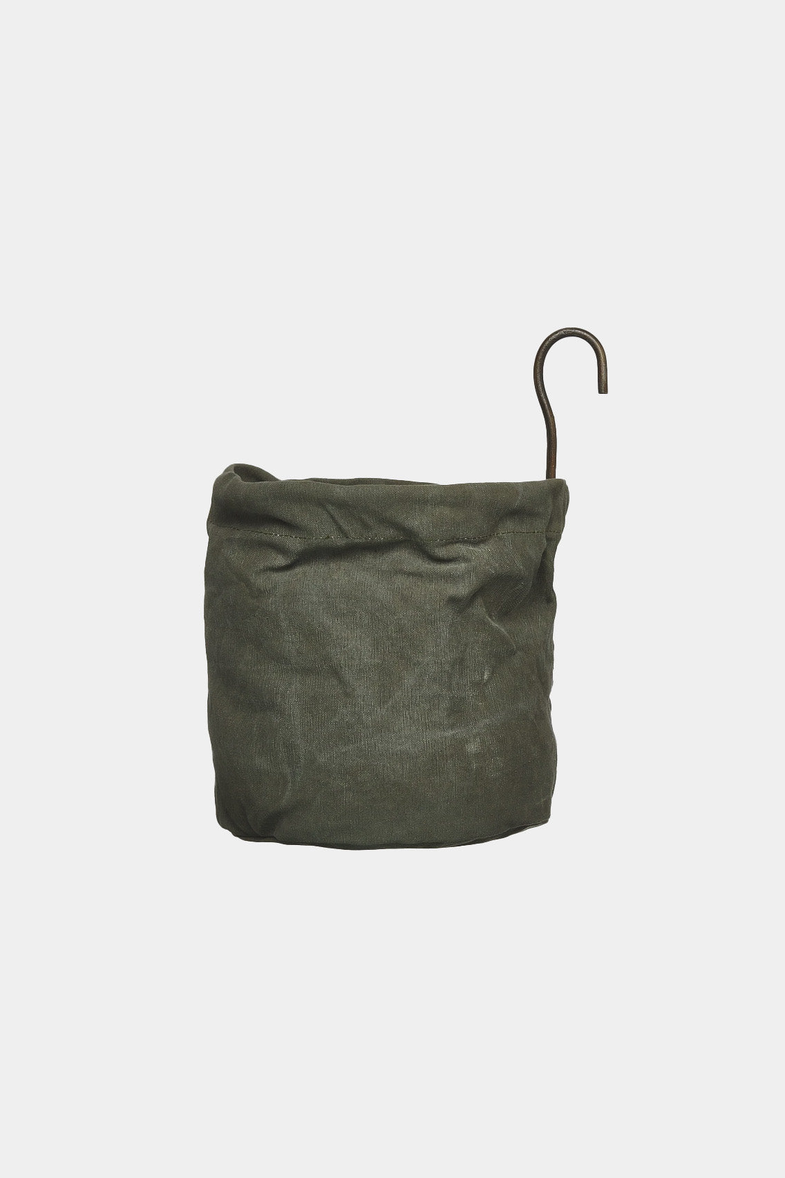HOOK BASKET