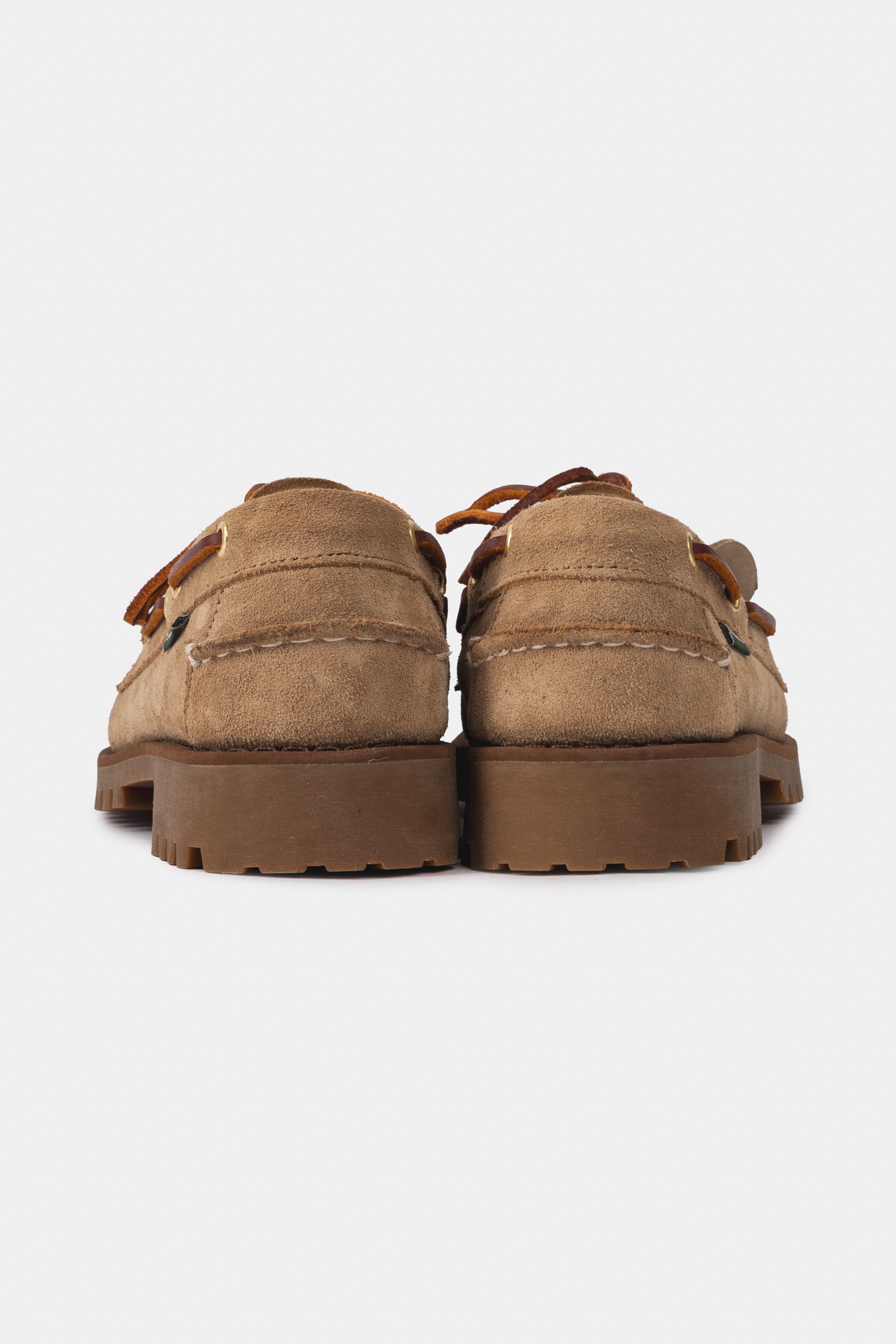 RANGER ARTISAN - Sughero