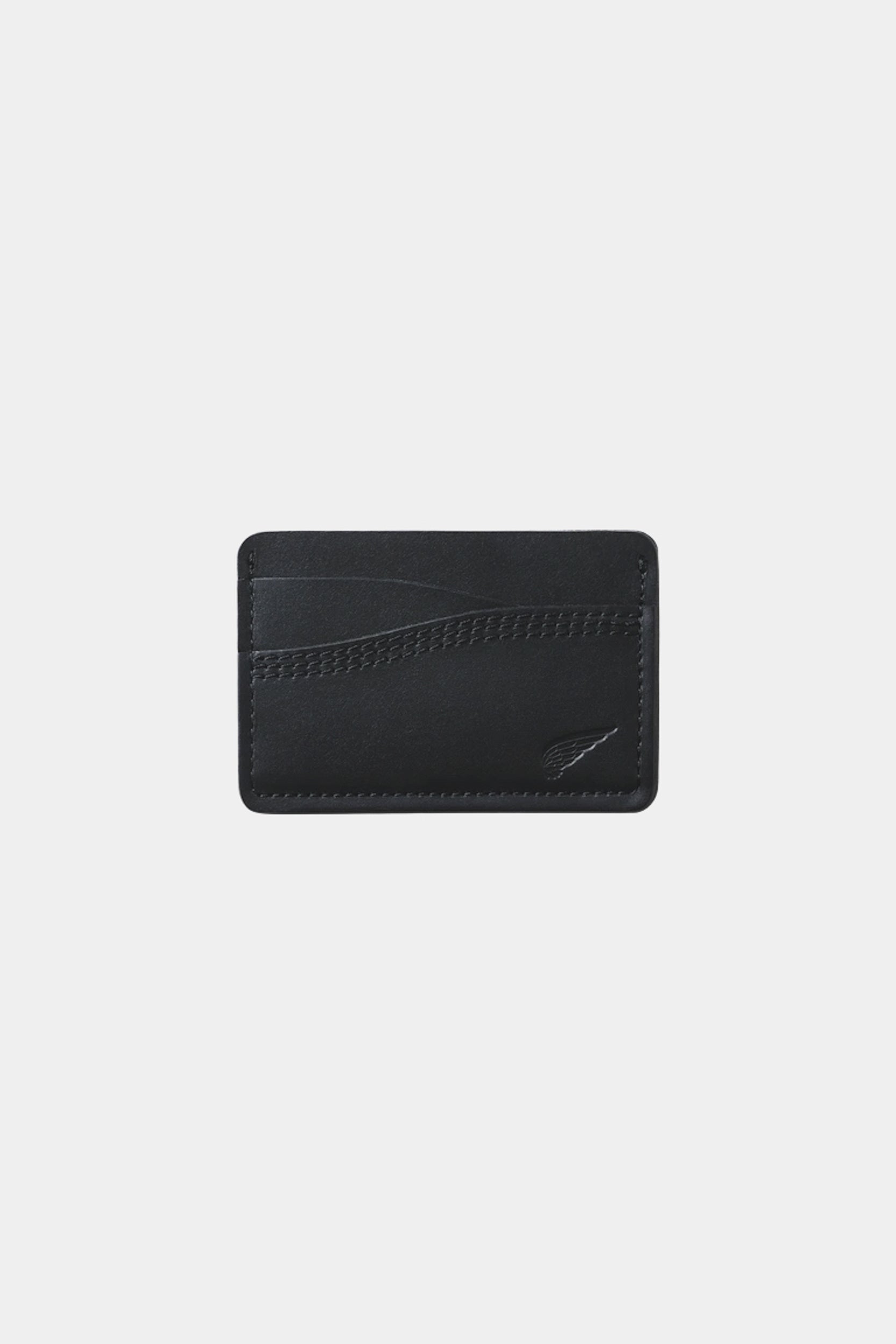 CARD HOLDER - Black Revival