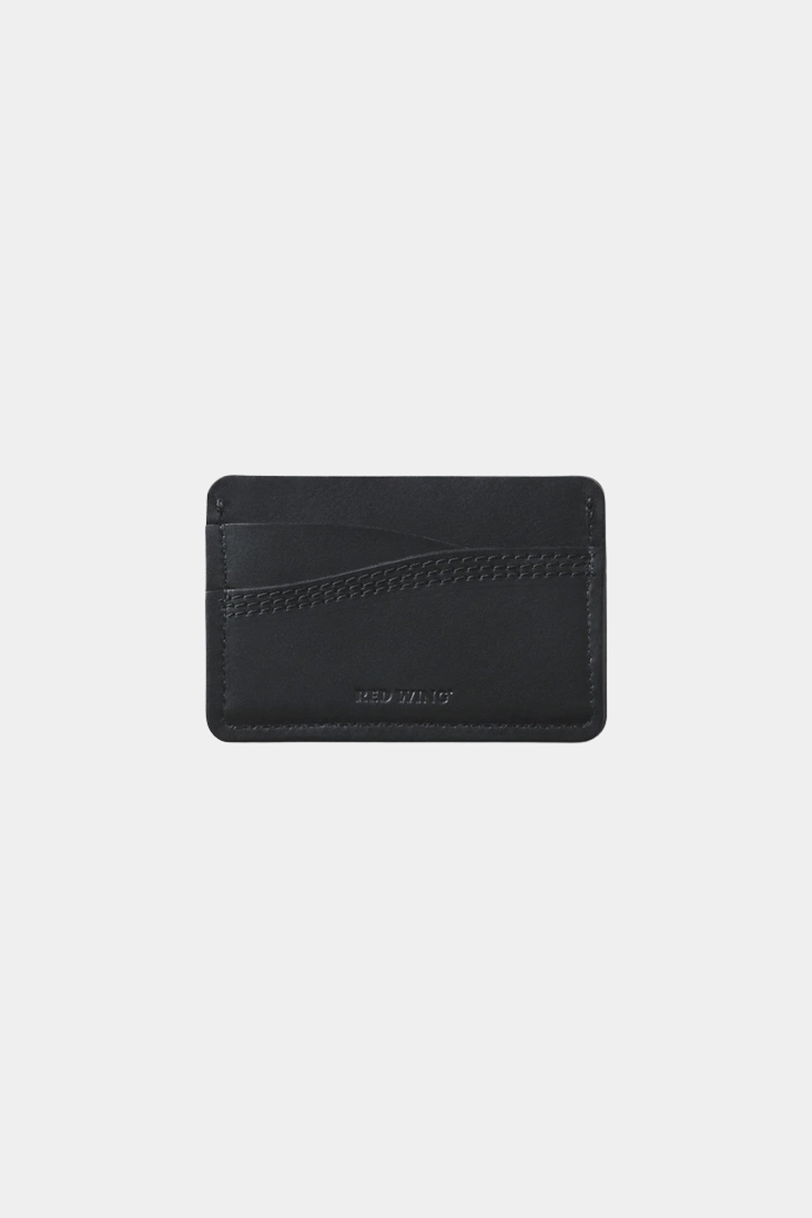 CARD HOLDER - Black Revival