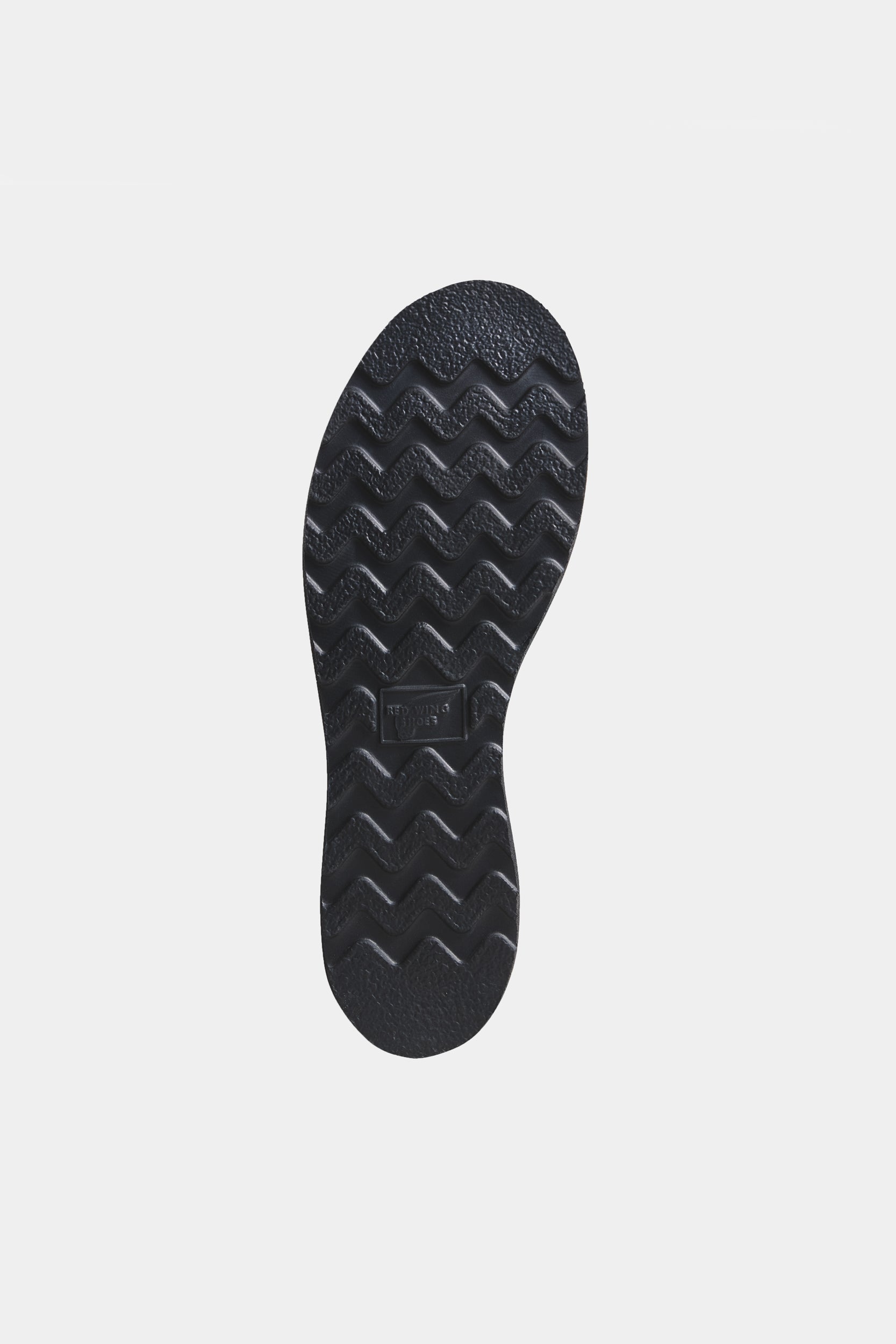 MOC TOE 6 - 8809 Tidal Muleskinner