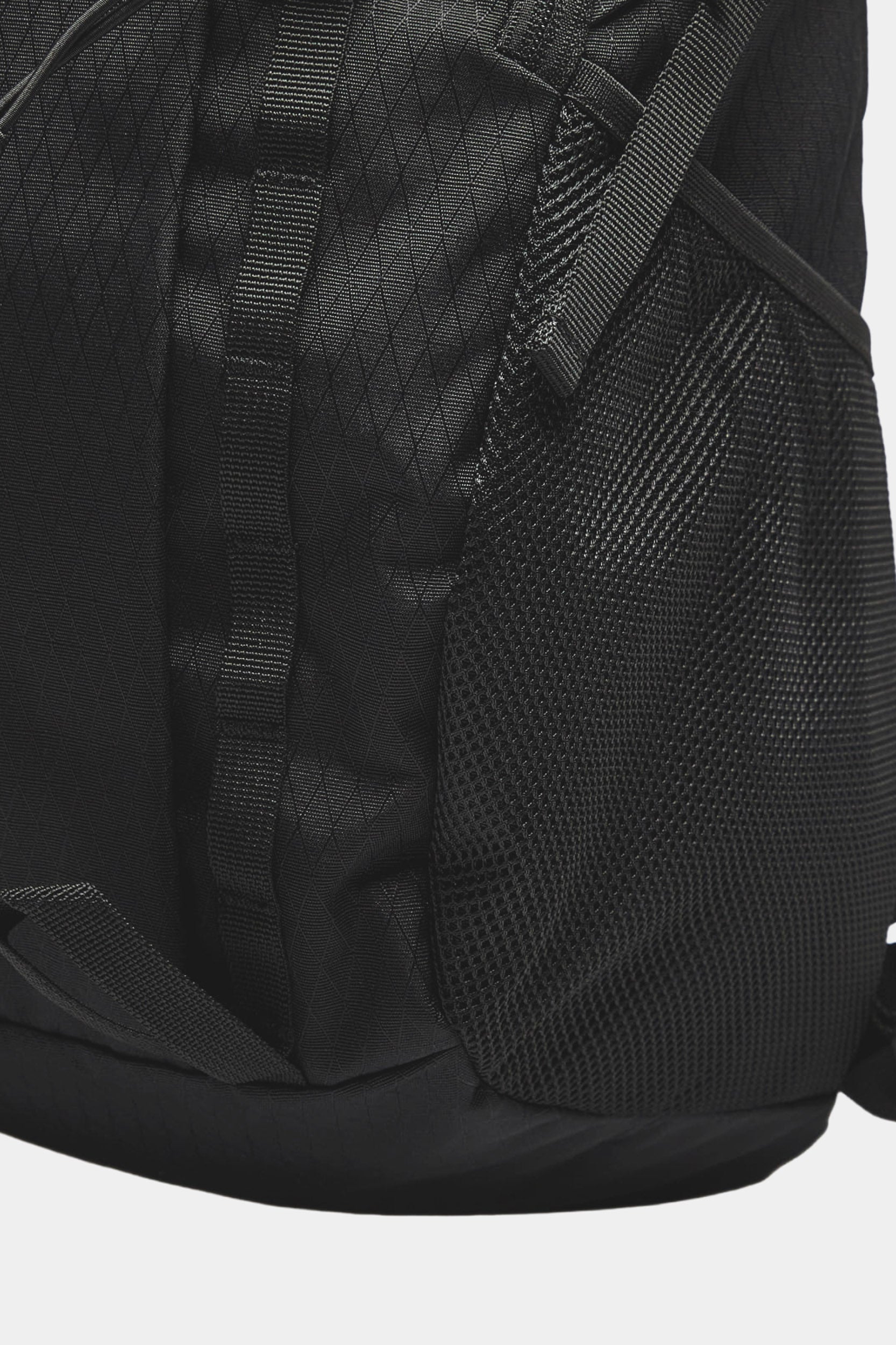 DAY PACK 25L - Black