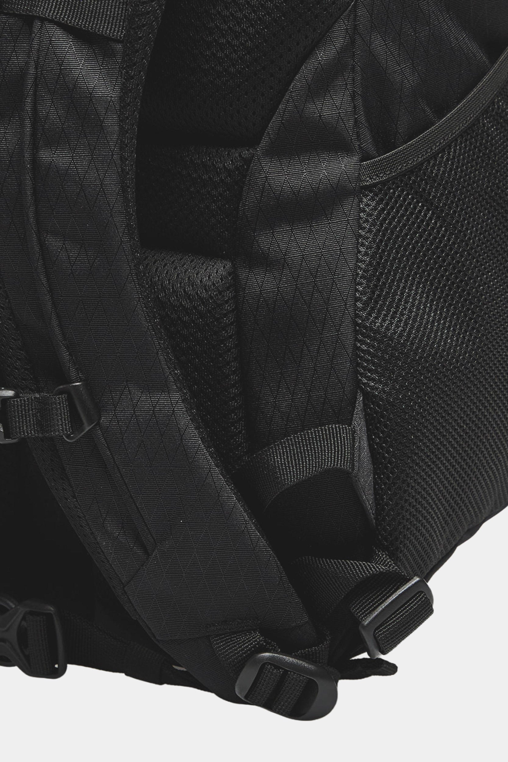 DAY PACK 25L - Black