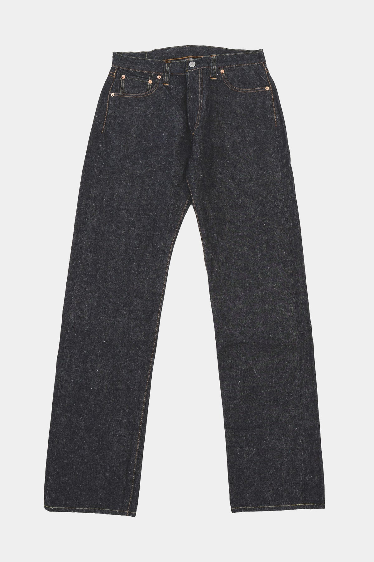 S0510XXII 15oz - Regular Straight