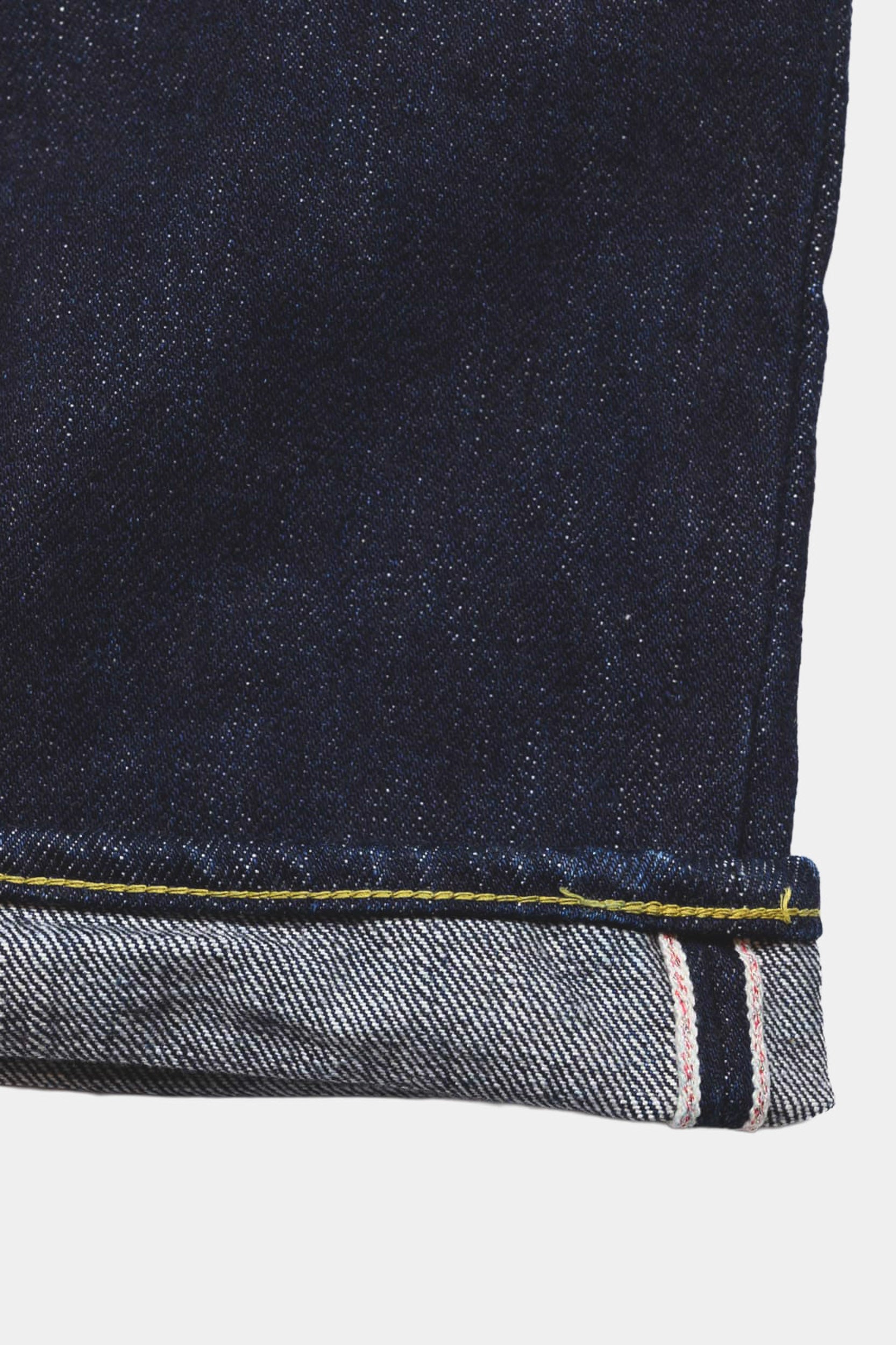 S510XX 21oz II - Regular straight