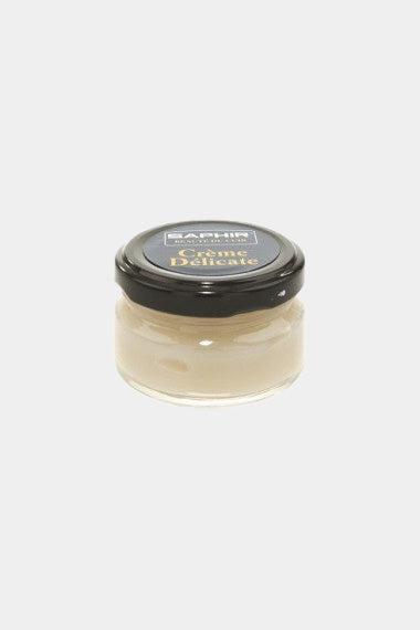 CREME DELICATE 50ML