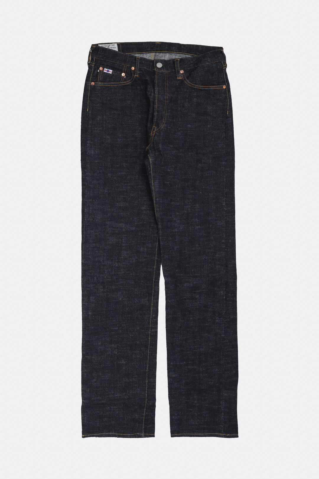 SD-1001 15OZ