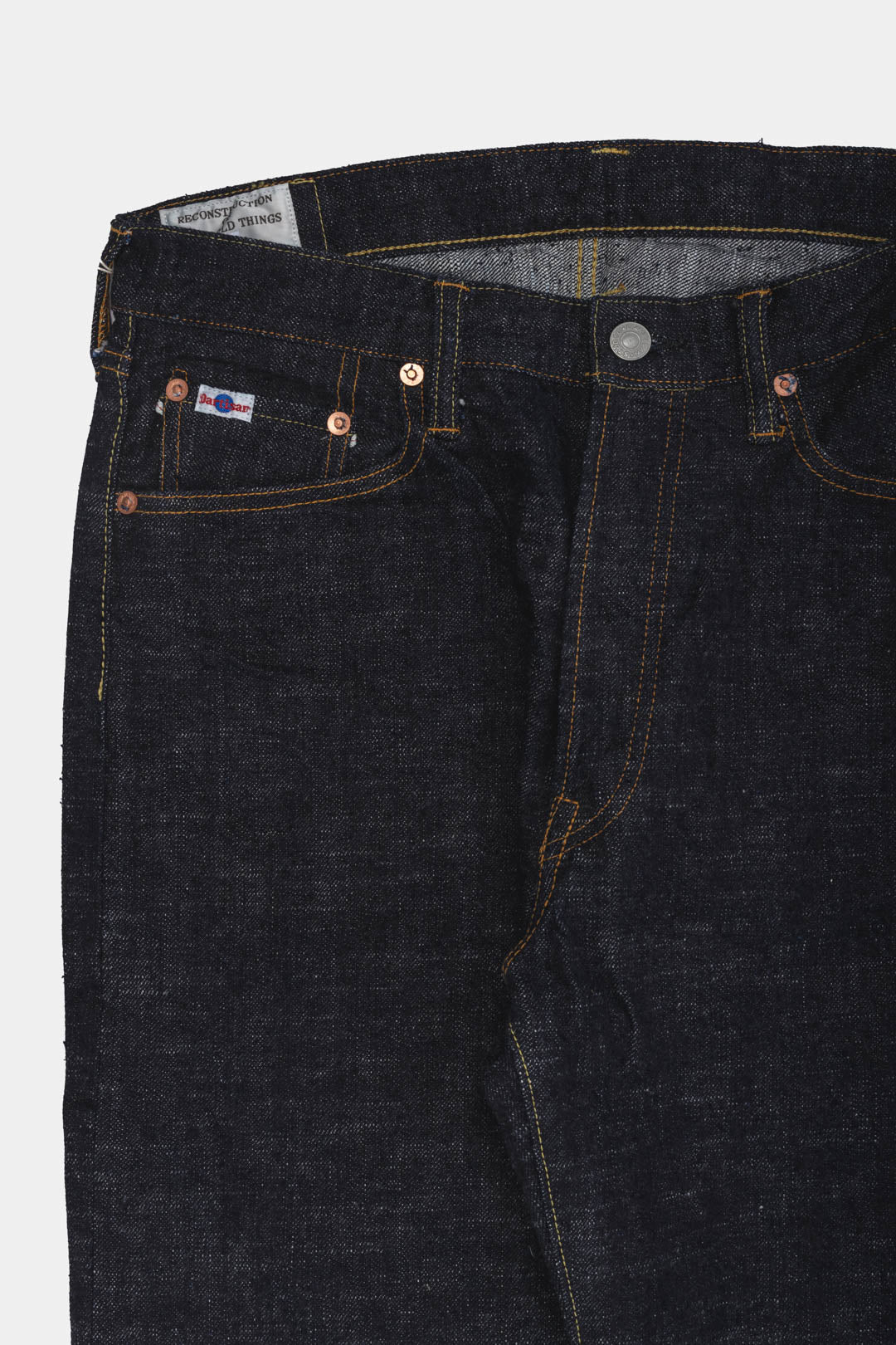 SD-1001 15OZ