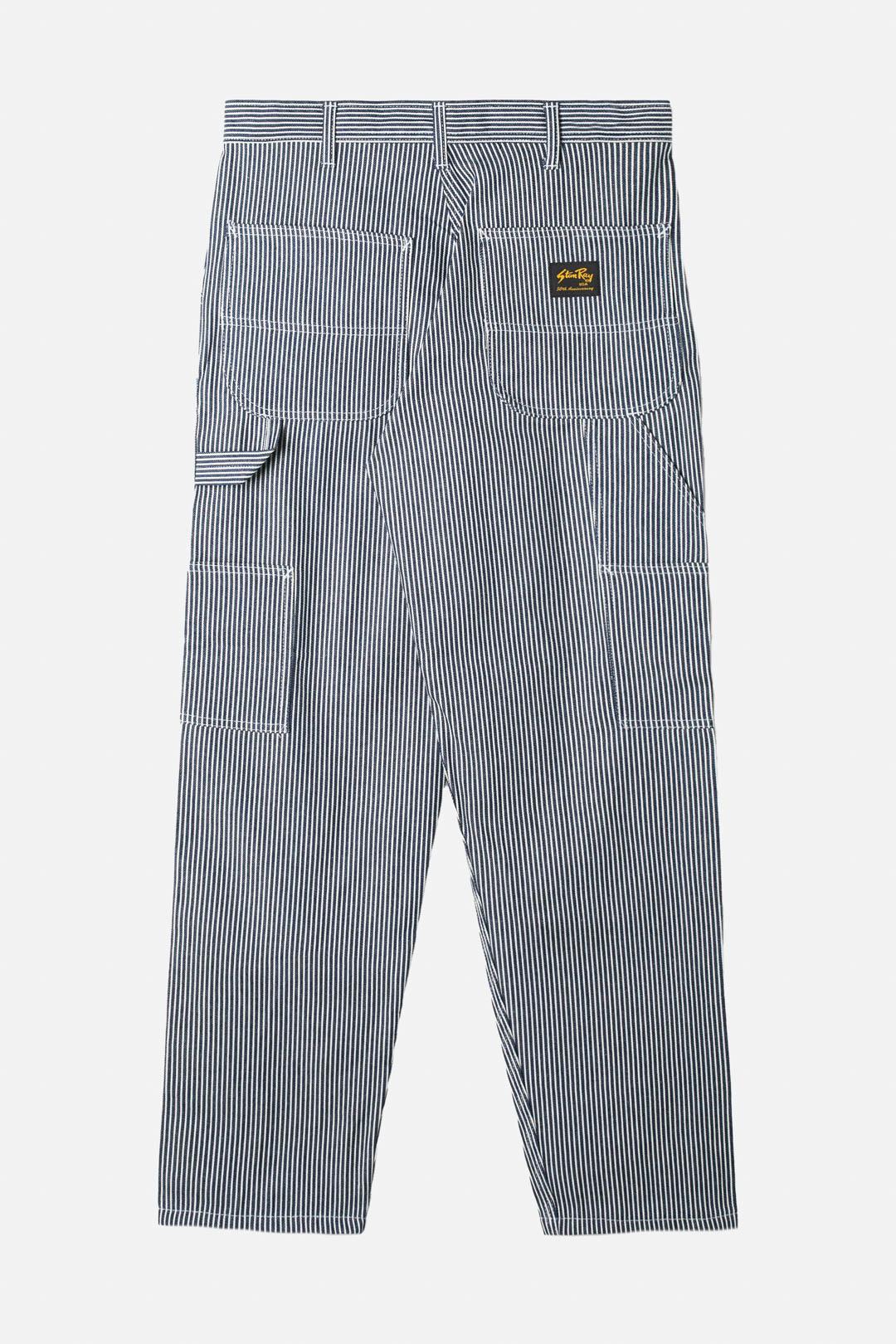 PAINTER PANT 80S