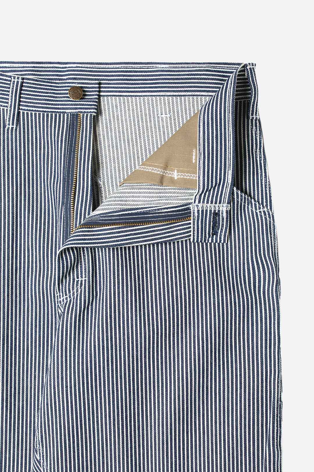 PAINTER PANT 80S