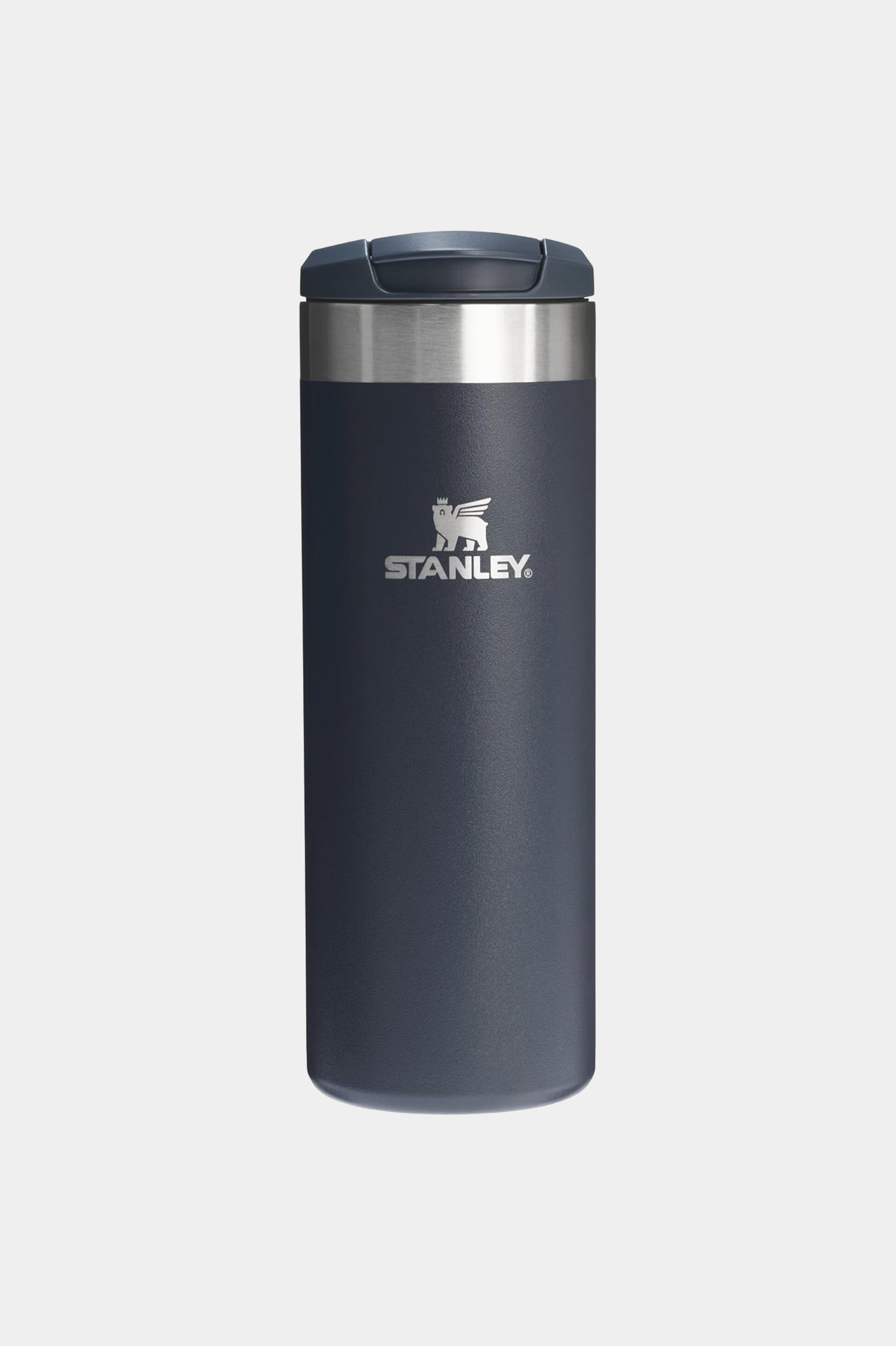 THE AEROLIGHT TRANSIT MUG 0.47L - Twilight
