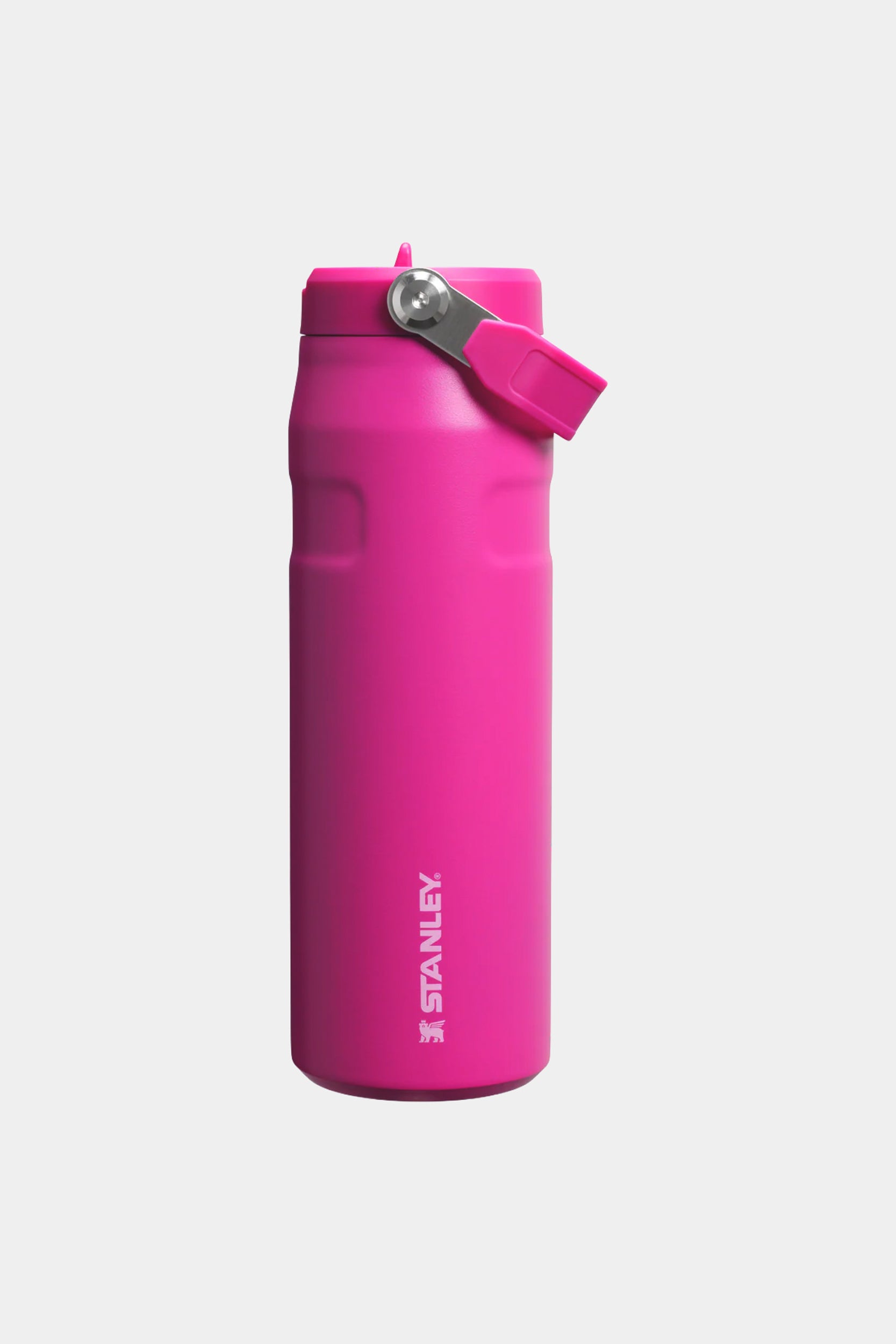 THE ICEFLOW BOTTLE FLIP 2.0 0.7L - Violet Blossom