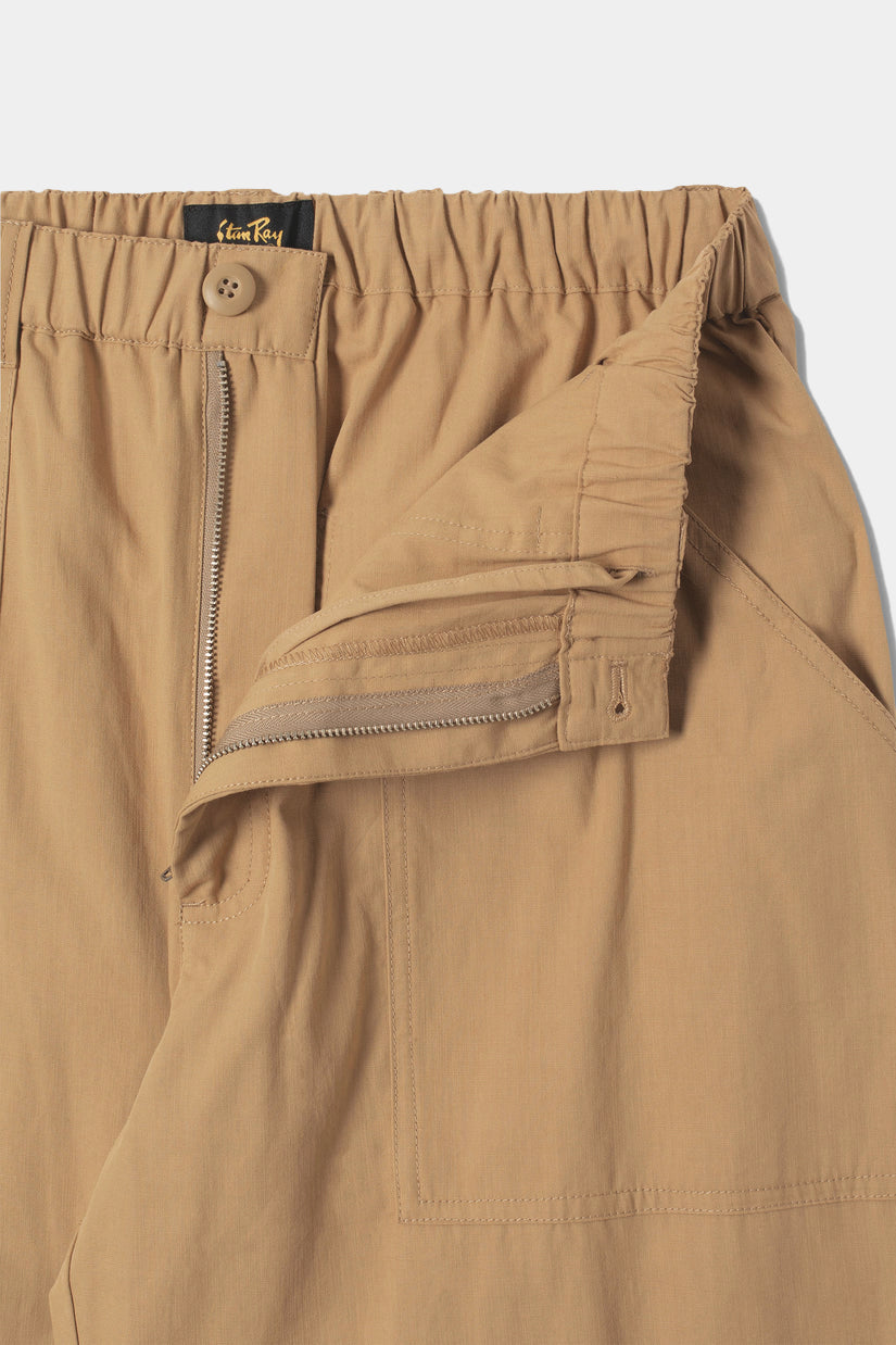JUNGLE PANT