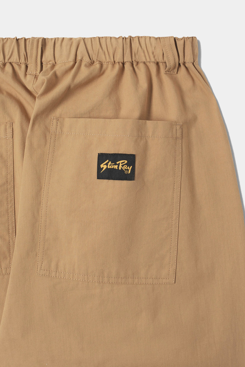 JUNGLE PANT