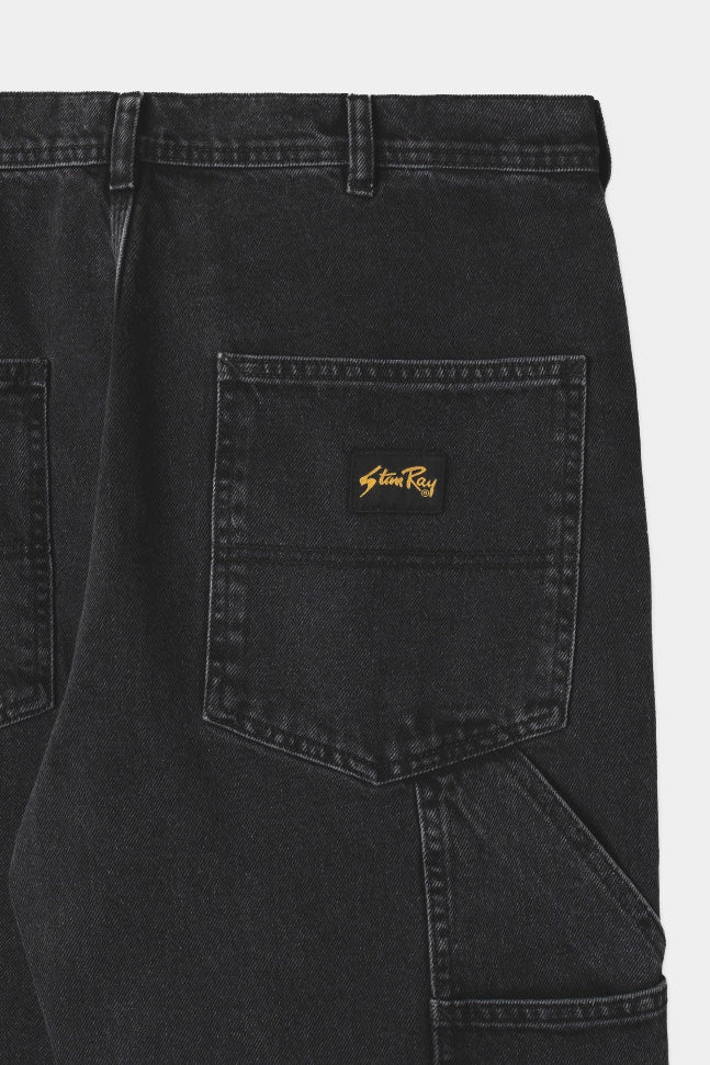 OG PAINTER PANT