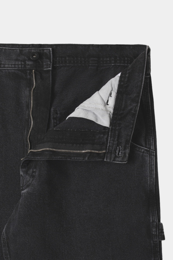 OG PAINTER PANT