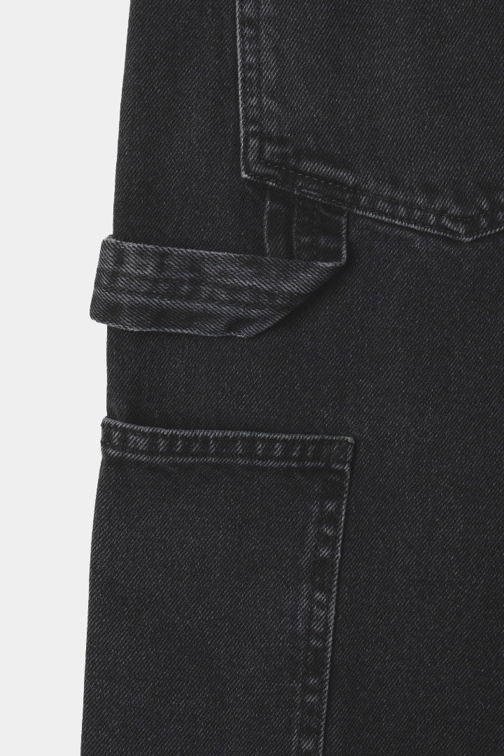 OG PAINTER PANT