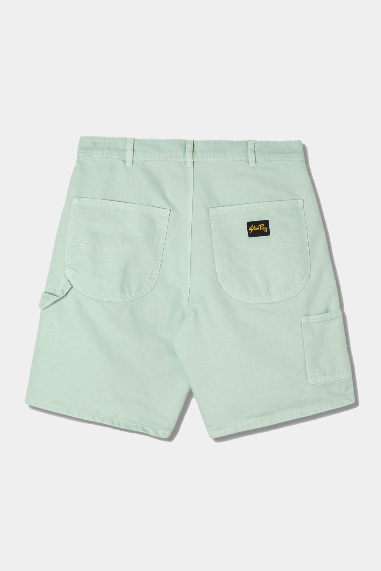 PAINTER SHORT