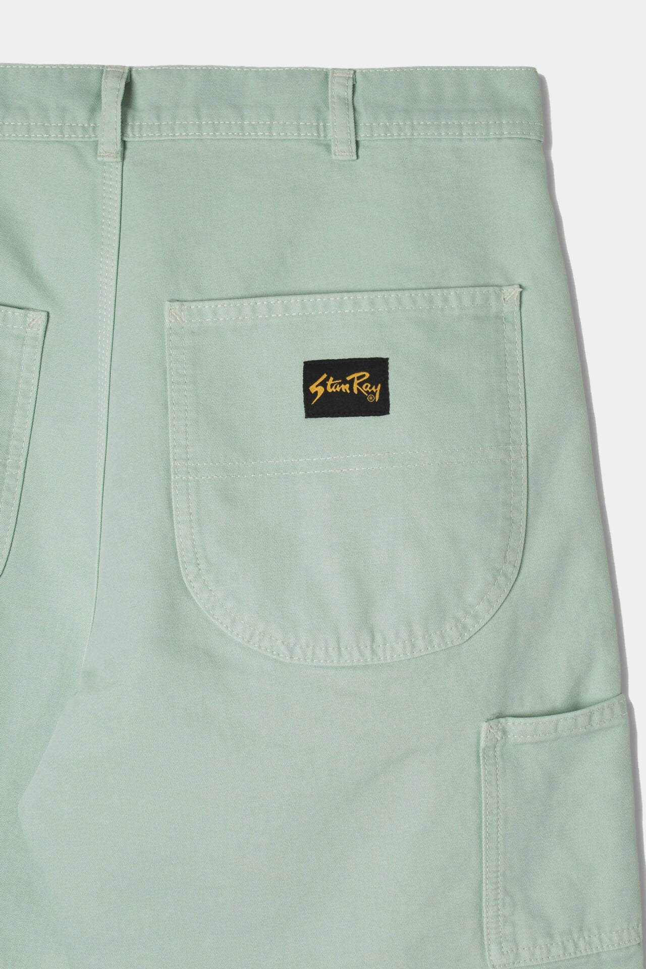PAINTER SHORT